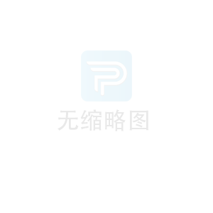 不銹鋼篩網(wǎng)中為什么要使用錳元素呢