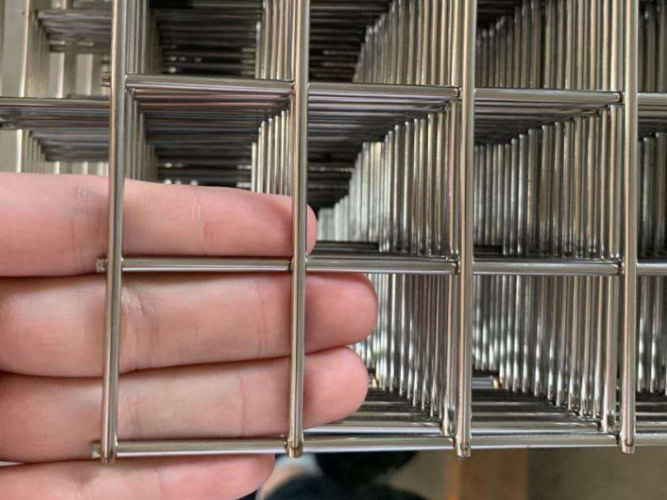 不銹鋼濾網(wǎng)有哪些類(lèi)型